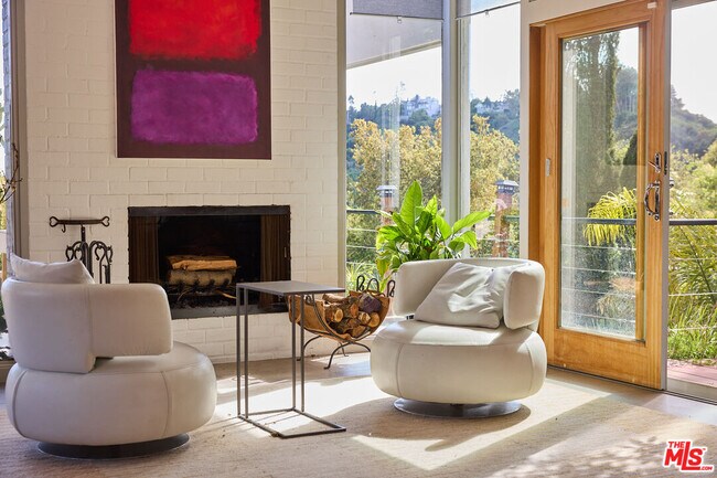 Photo - 10225 Scenario Ln