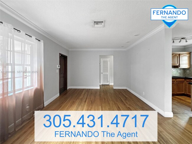 Photo - 5760 SW 10th St