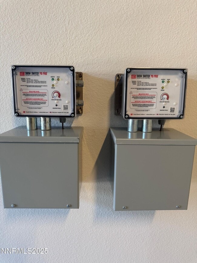 Photo - 1521 Golf Club Dr