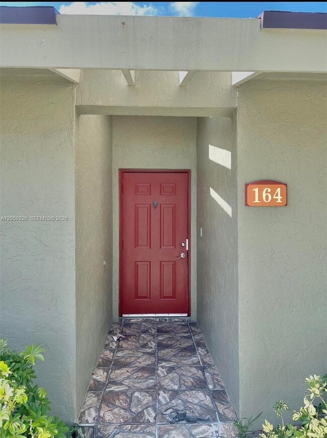 Photo - 164 Meadows Dr
