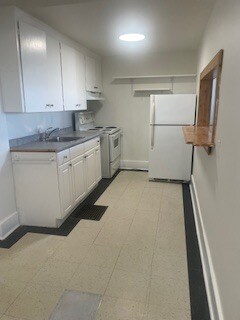 Photo - 833 Crawford Dr Unité Main