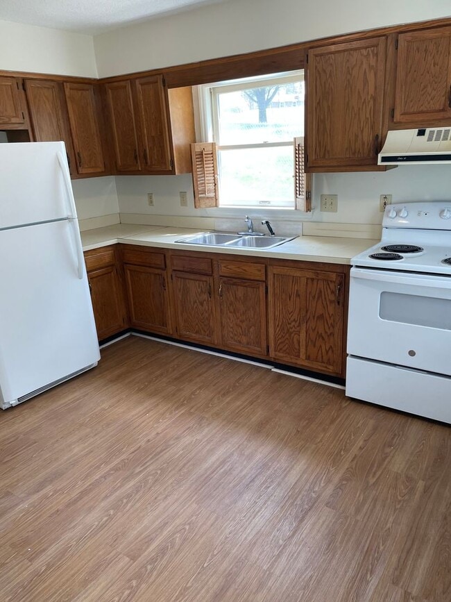 Photo - COMING SOON! - Burlington