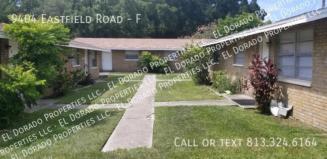 Photo - 9404 Eastfield Rd Unit F