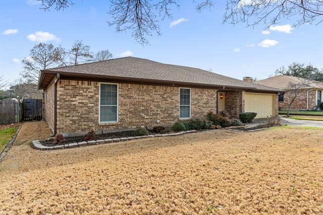 Photo - 10117 Orlando Dr