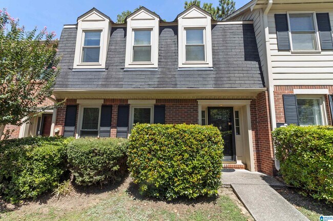 Photo - 22 Ashford Cir