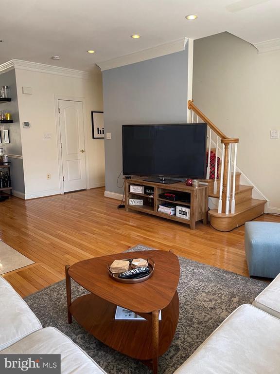 Photo - 1125 N Utah St