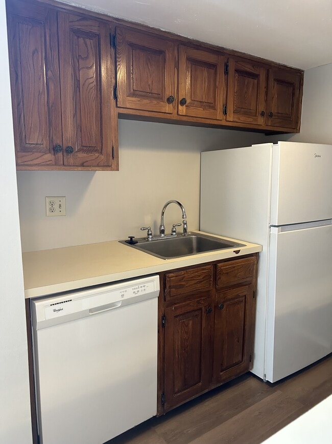 Photo - 13831 Turnberry Ln