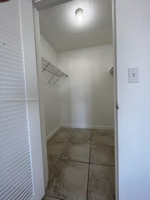 Photo - 4220 NW 79th Ave Unit 2A