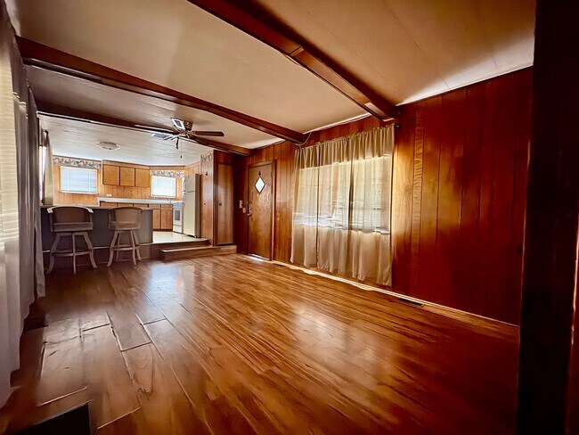 Photo - Great Deal on Quiet Mesa Home!