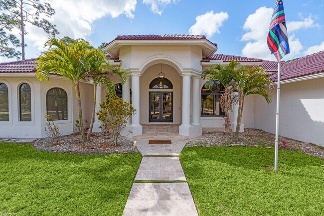 Photo - 16596 82nd Rd N