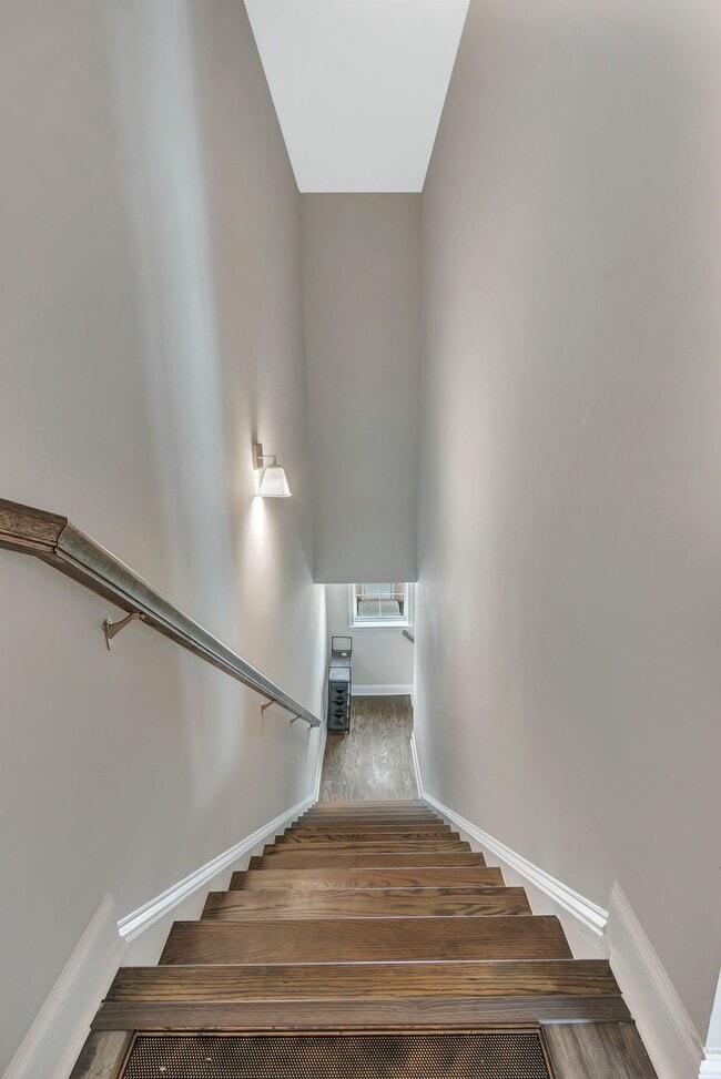 Photo - 2052 Sunflower Dr