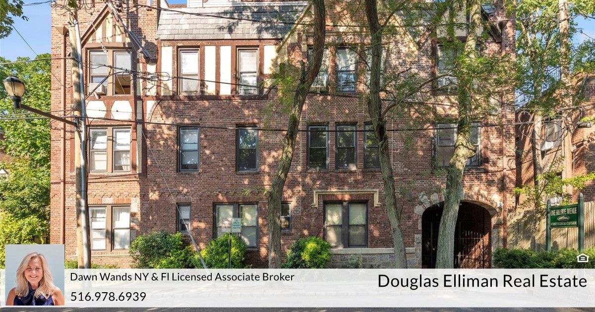 Photo - 1 Hillside Ave