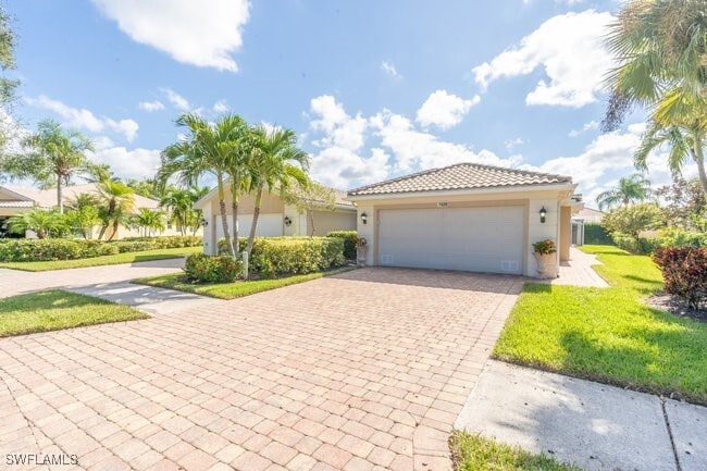 Photo - 7528 Firenze Ln