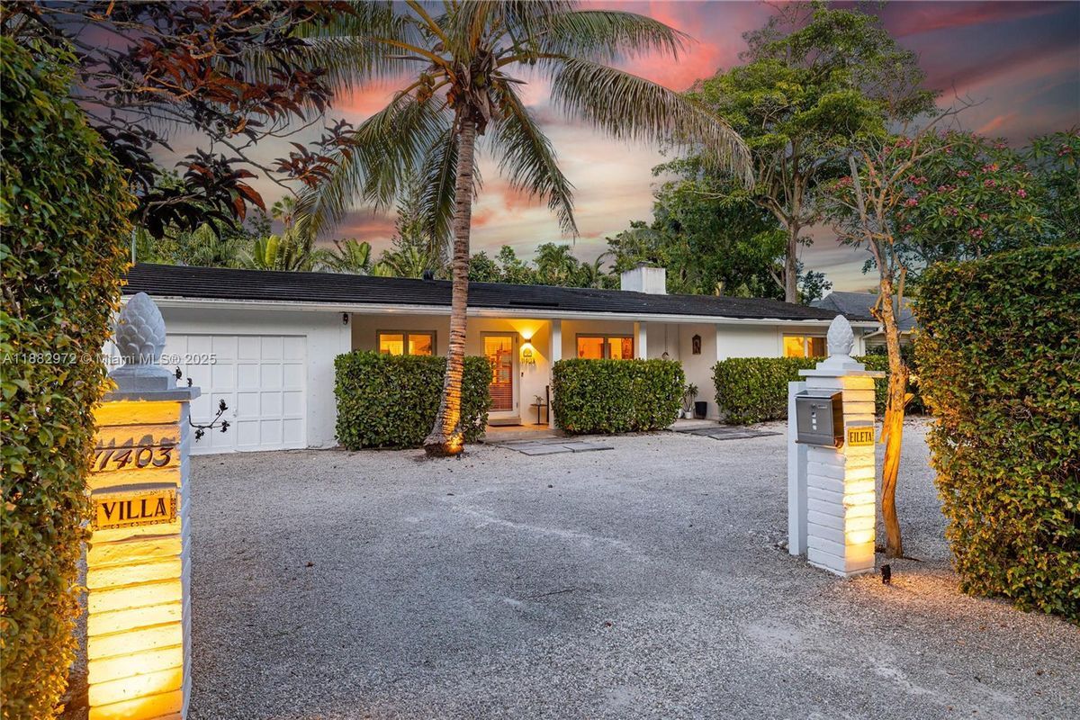 Photo - 11403 NE 8th Ave