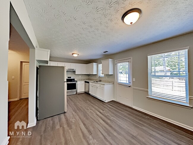 Photo - 4367 Rocky View Dr