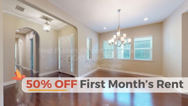 Building Photo - 14994 Venosa Cir