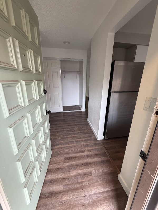 Photo - 2006-2008-2008 NE 33rd St Unidad 2006