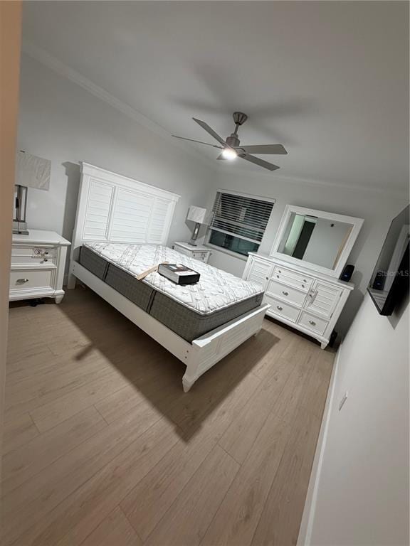 Photo - 1028 Apollo Beach Blvd Unit 311