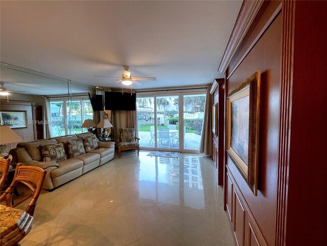 Photo - 3505 S Ocean Dr Unit 105