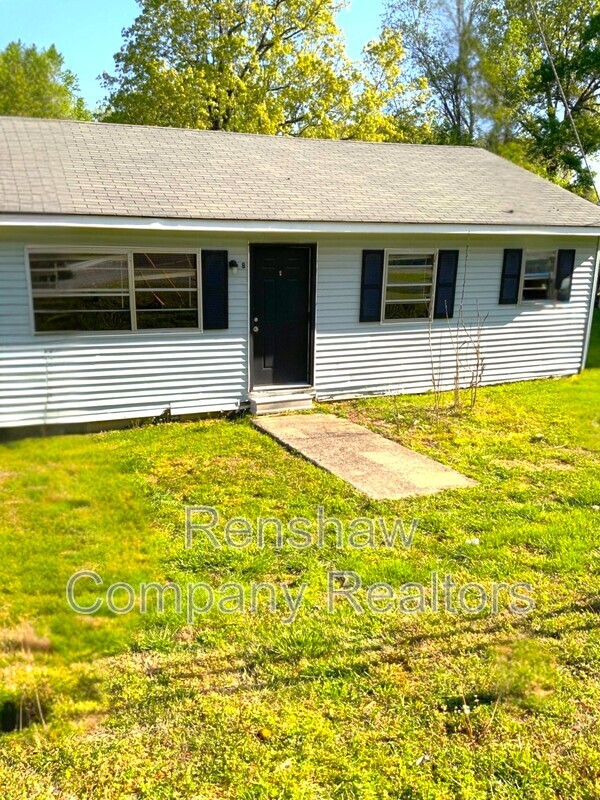 Photo - 1854 Ayers St House