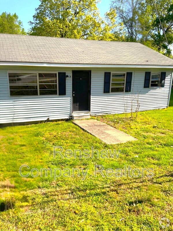 Building Photo - 1854 Ayers St Rental