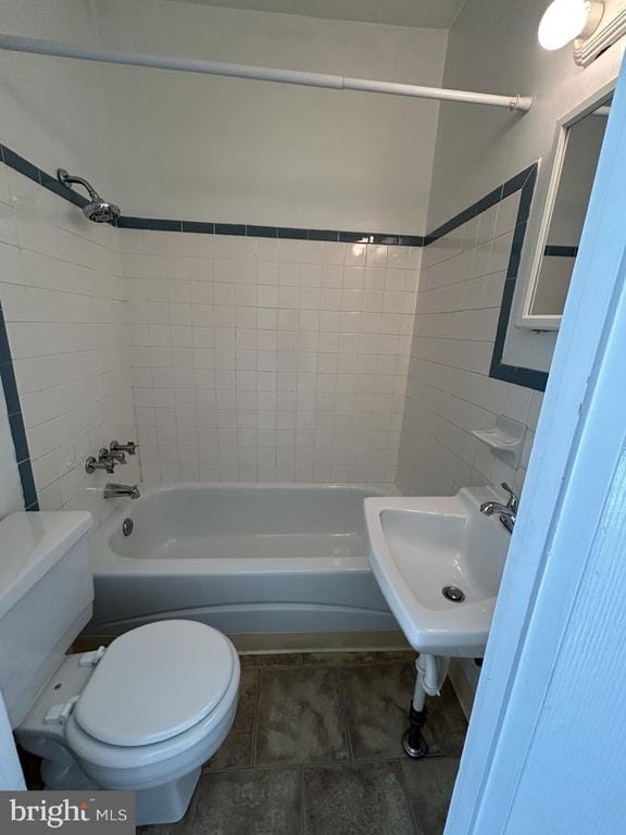 Photo - 415 School St Unit 3