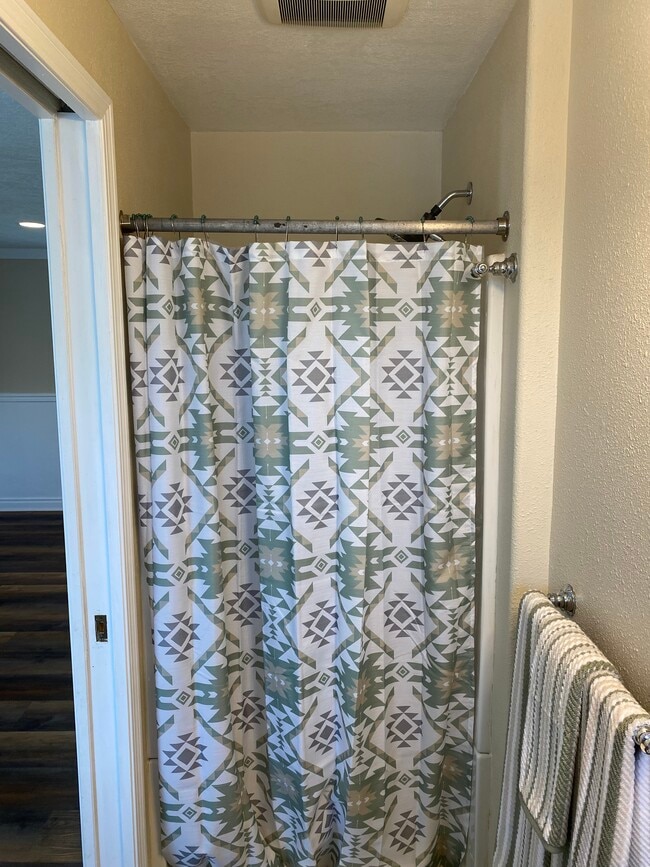 Photo - 1215 Shortridge St SE Unit Cottage