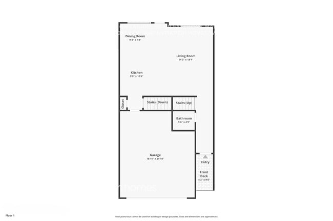 Photo - 6071 Lower Brk Ln