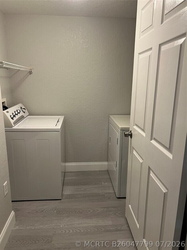 Photo - 6694 W Sample Rd Unit 6694