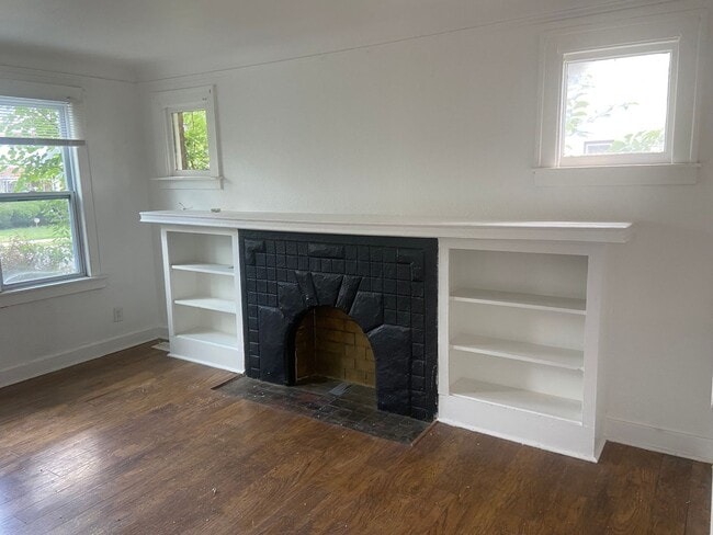 Photo - 18475 Wexford St Unit 1 - Lower TR 4/30/26