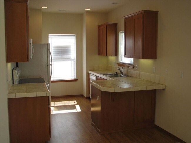 Photo - 7806 W 5th Ave