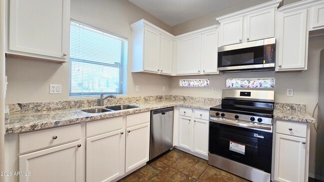 Photo - 14743 N 177th Ave