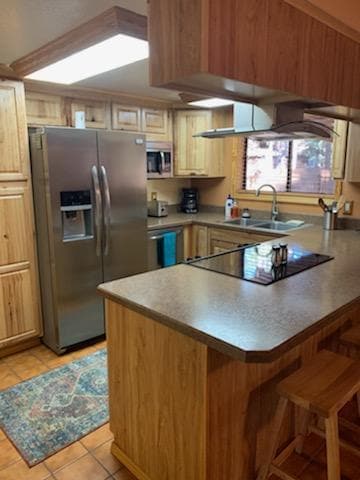 Photo - 7144 Moon Creek Cir