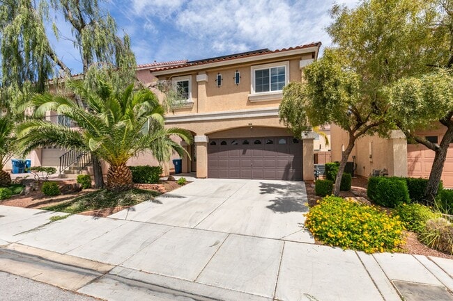 Photo - 4586 W Camero Ave