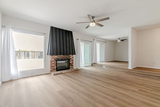 Photo - Cambrian Park Home Near Top Schools & Parks – Ideal San Jose Location!