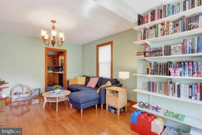Photo - Single Family Home with Garage