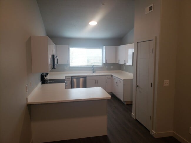 Photo - 2 Bed 1 Bath in Orem!!