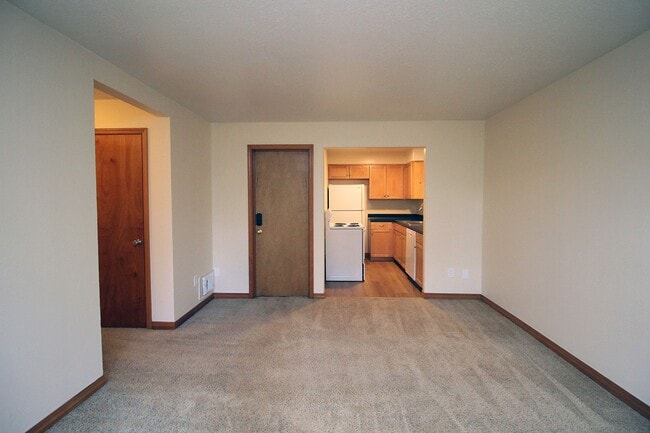 Photo - 1518-1522 SW Harrison St Unidad 1522