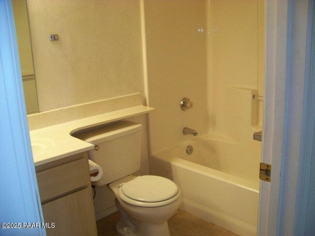 Photo - 7169 E Addis Ave Unit A