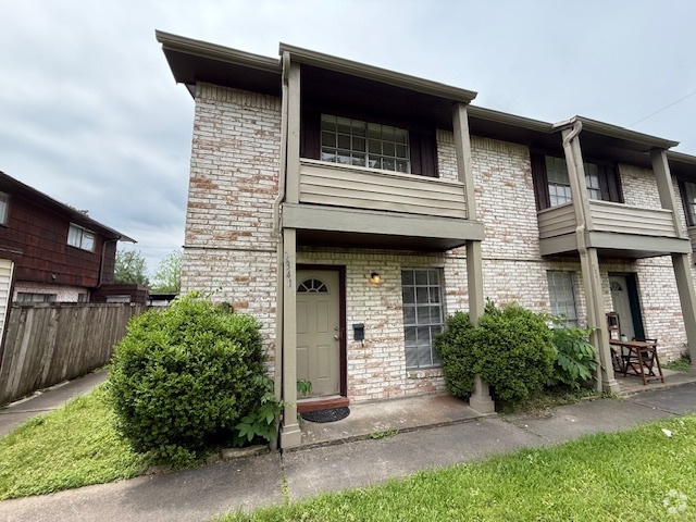 Building Photo - 9341 Pecos St Rental