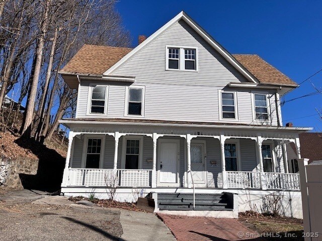 Photo - 1 Crescent St House