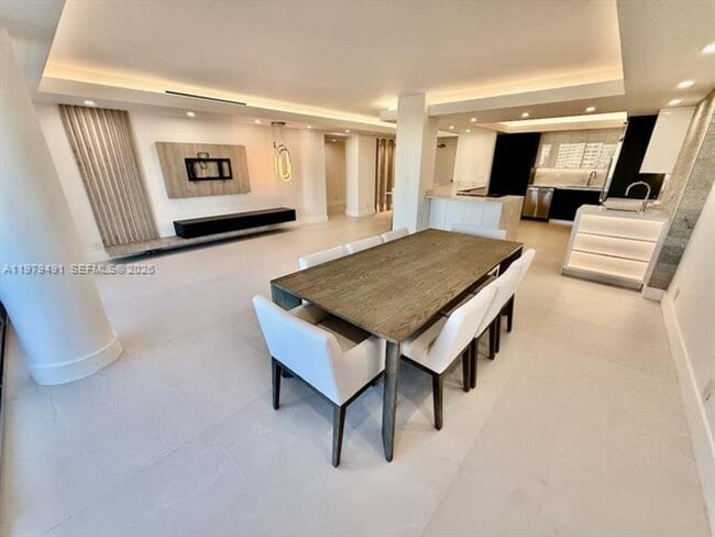 Photo - 900 Bay Dr Unit 900 Bay Dr # 524