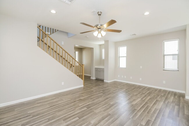Photo - 3869 E Claxton Ave