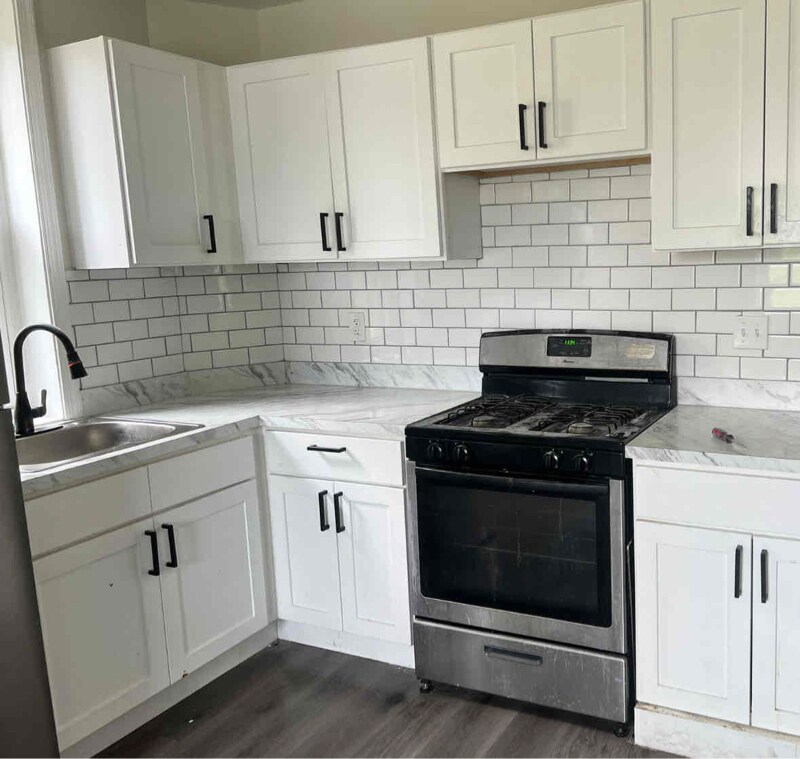 Photo - 3631 Liberty Heights Ave Unidad C5