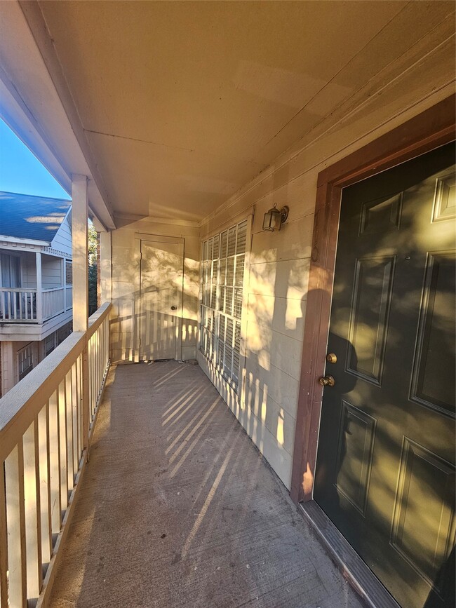 Photo - 2626 Holly Hall St Unit 710