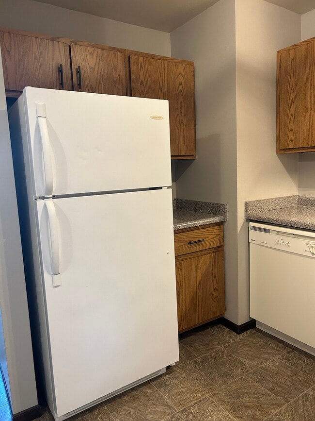 Photo - 2510 Kerry Ln