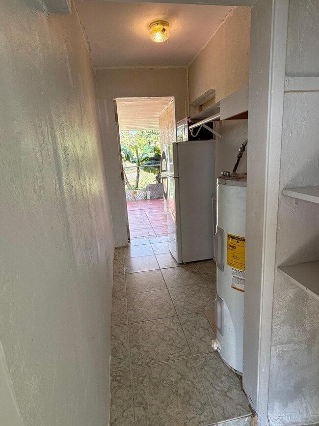 Photo - 6387 Coral Way Unit Studio