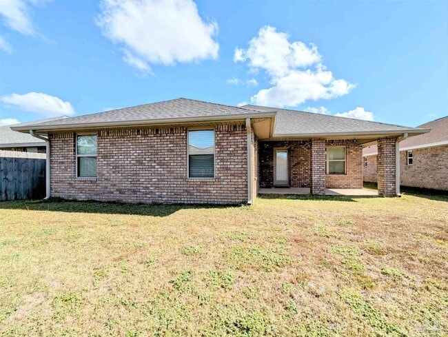 Photo - 4411 Fiske St