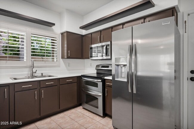 Photo - 4529 E Bluefield Ave