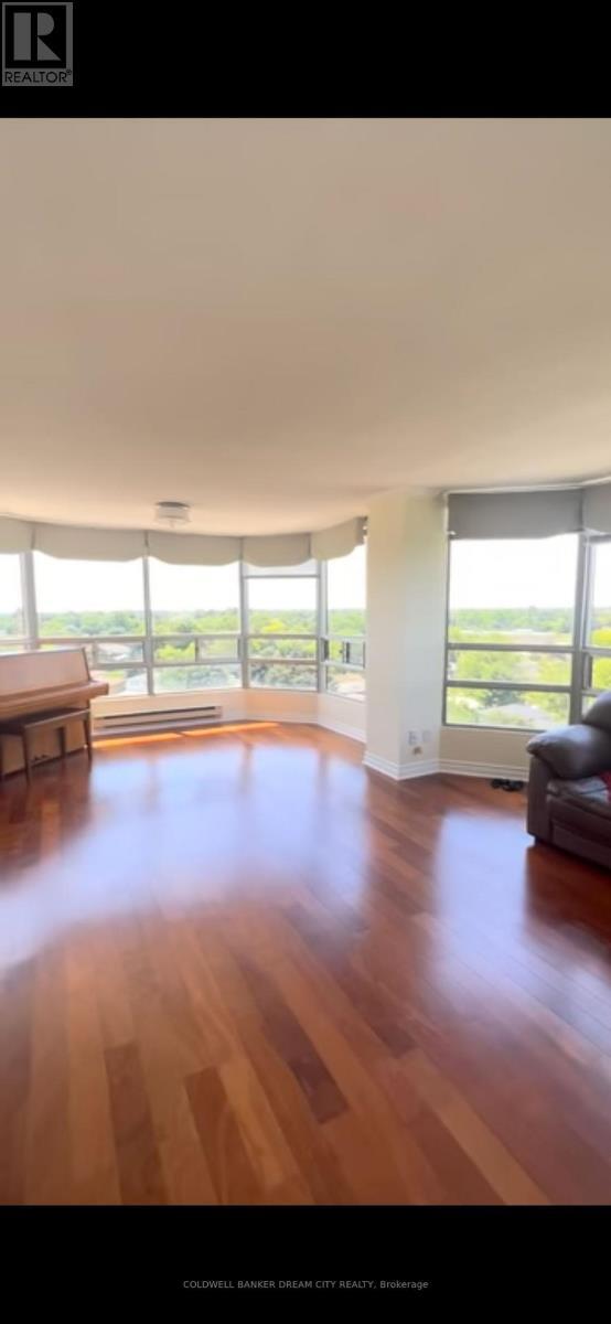 Photo - 310 Mill St S Unit 809